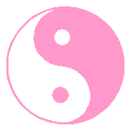 YINGYANG_pink2